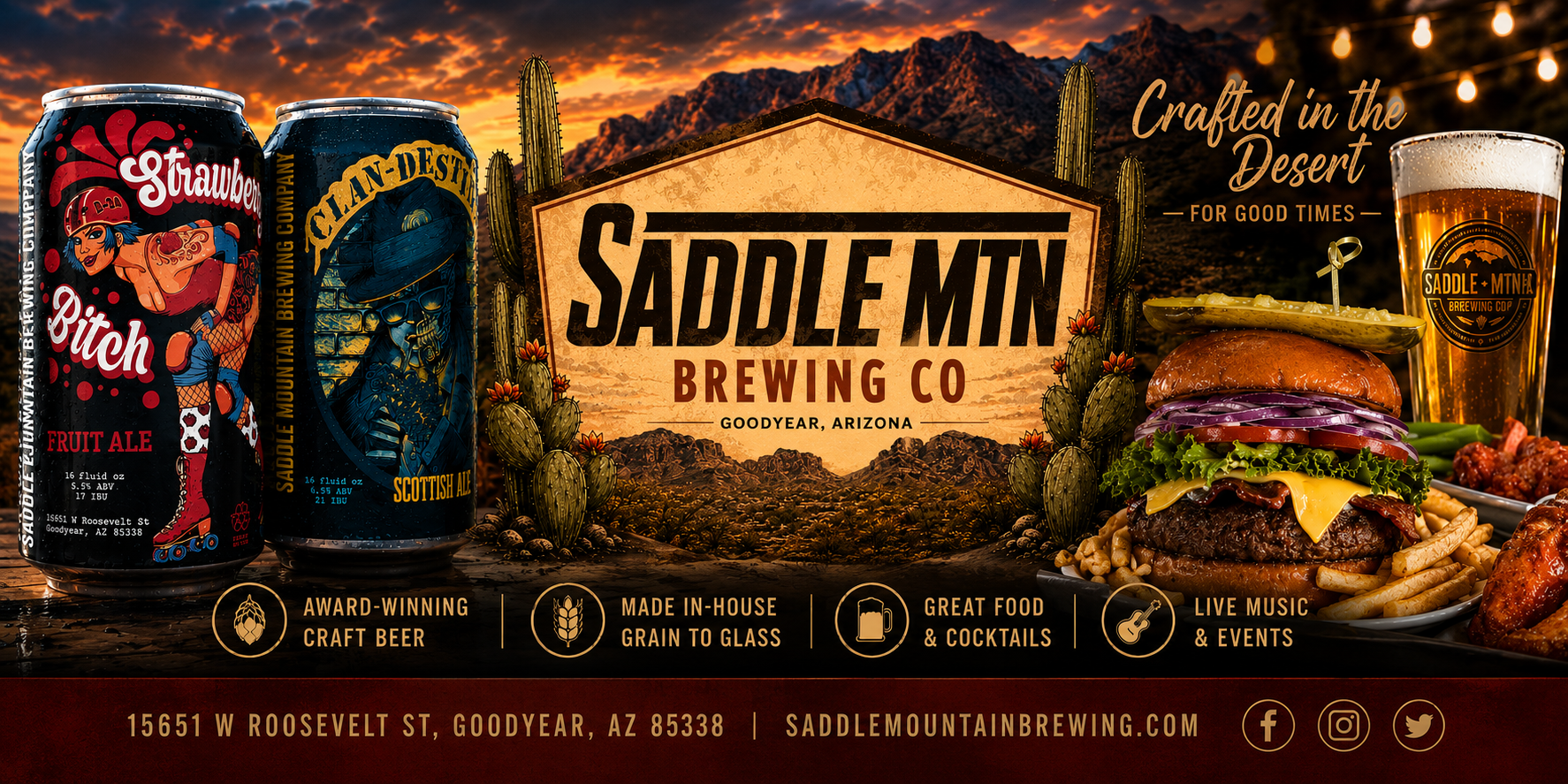 website banner.png
