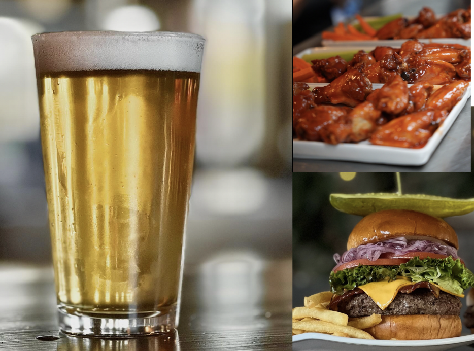 Screenshot 2026-02-27 at 3.54.20 PM.png