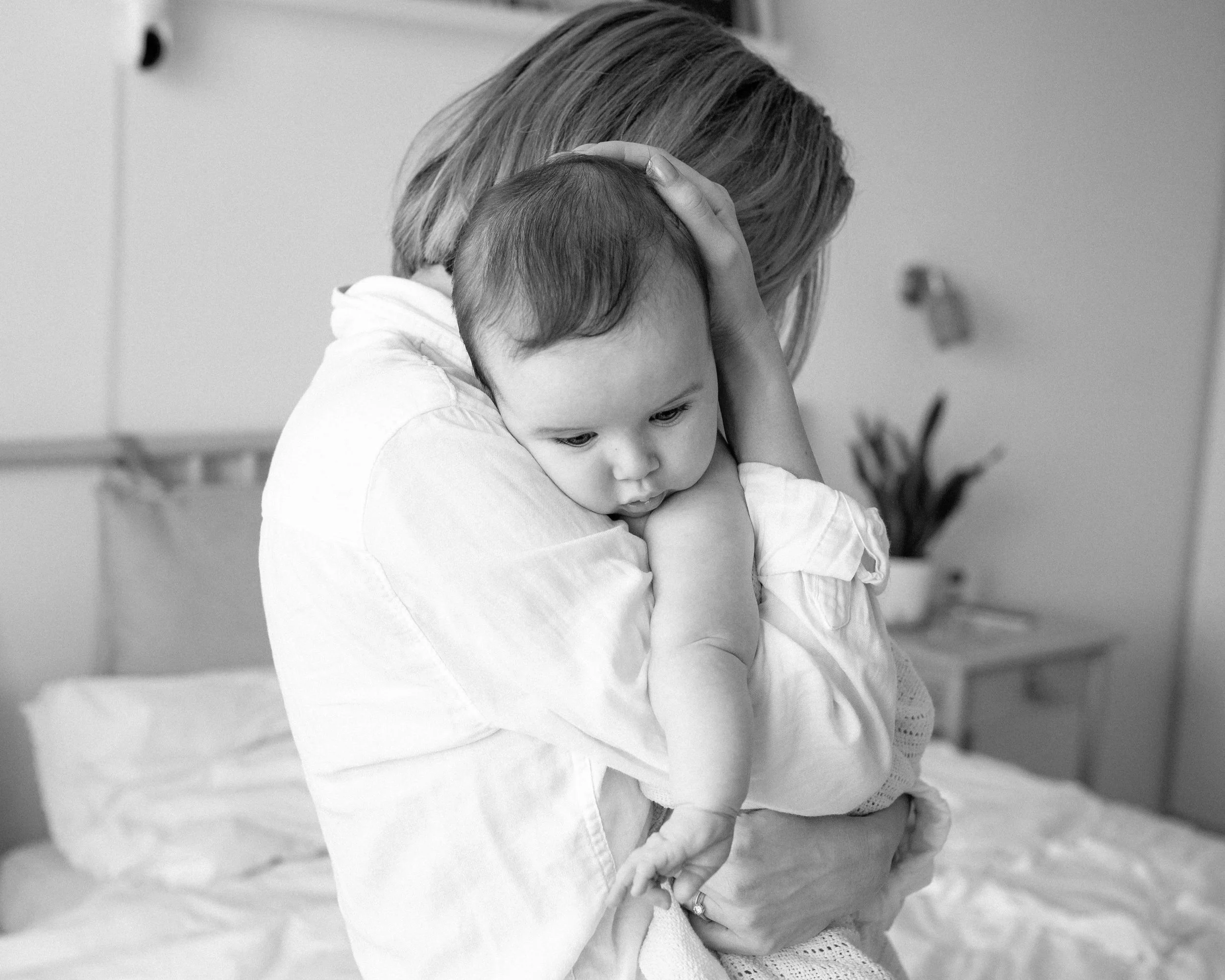 services-1-fox-and-the-moon-holistic-baby-sleep-course-fox-and