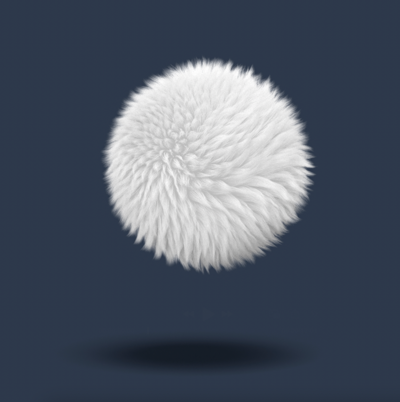 Screenshot+2026-08-16+at+23.52.07.png