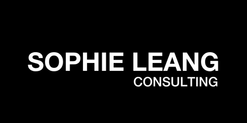 SOPHIE LEANG BREATHWORK