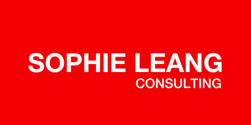 SOPHIE LEANG BREATHWORK