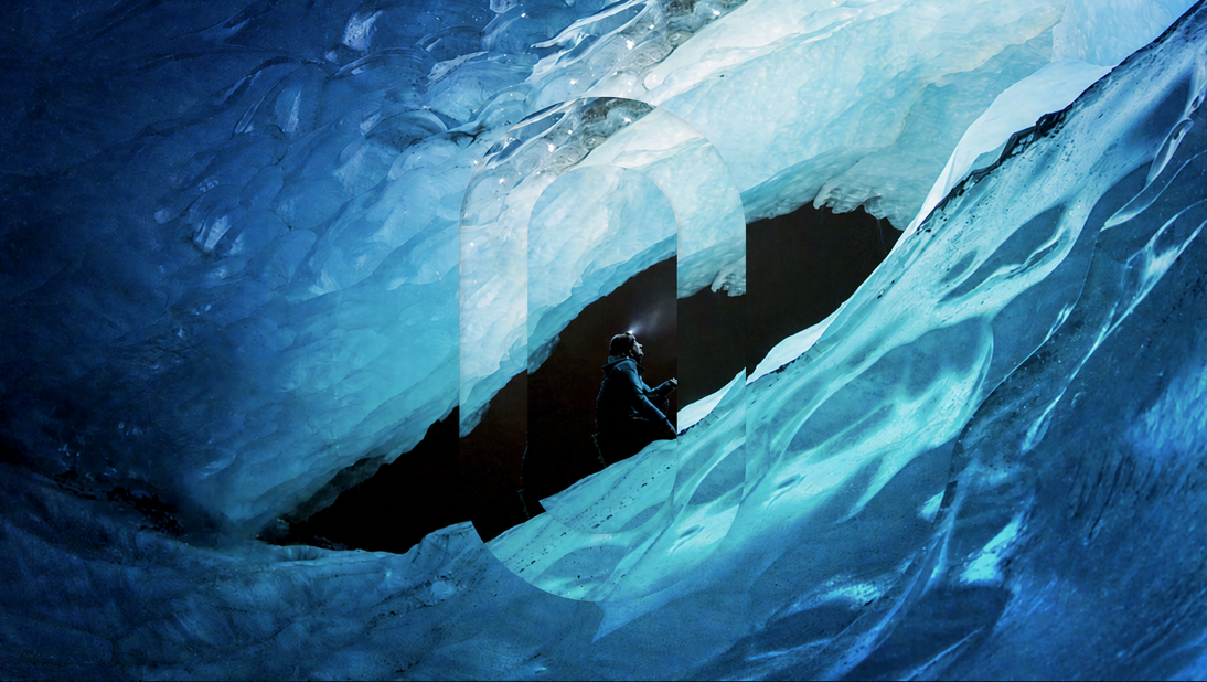 ice-cave-cleaned.png