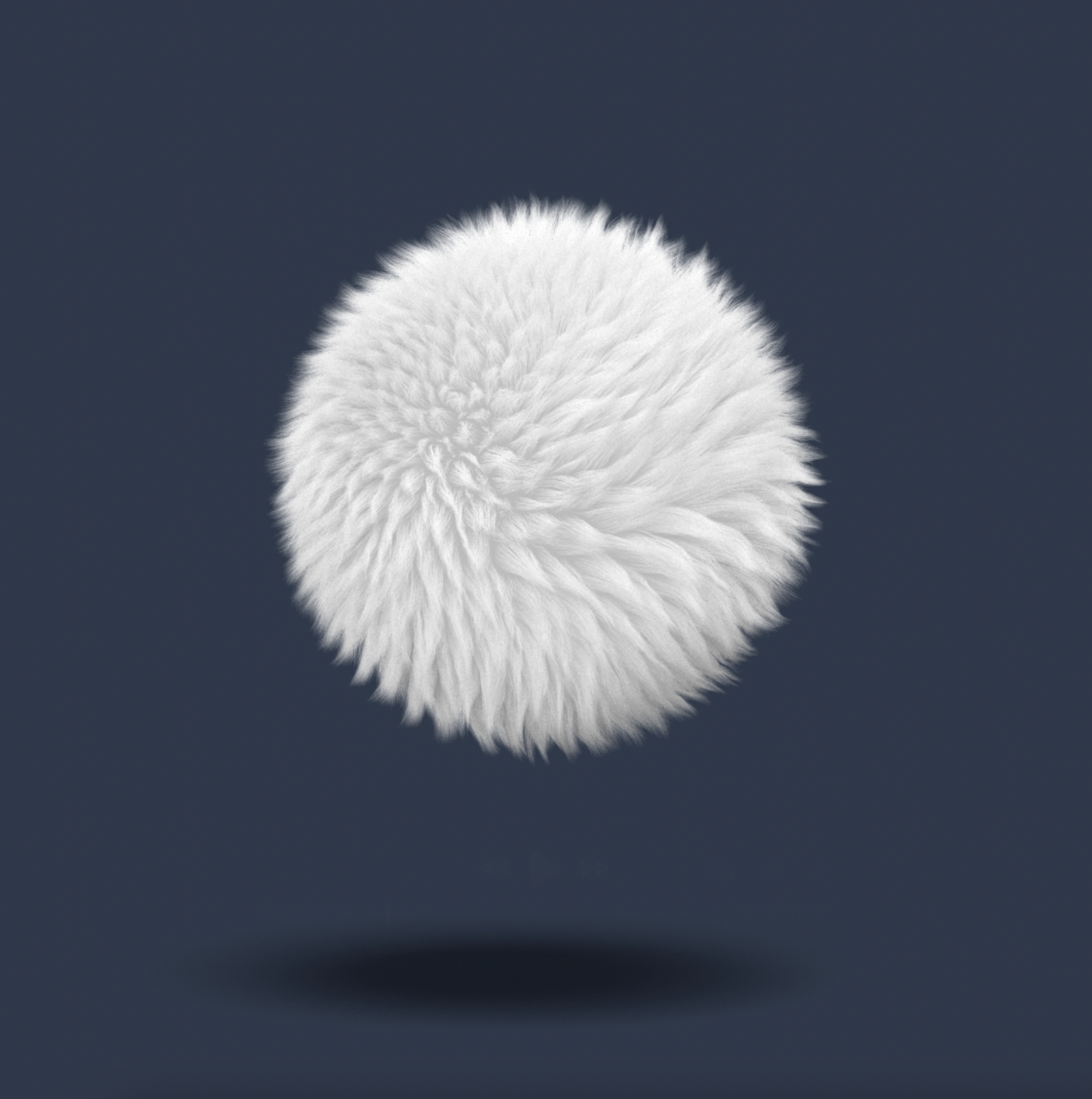 Screenshot 2026-08-16 at 23.52.07.png