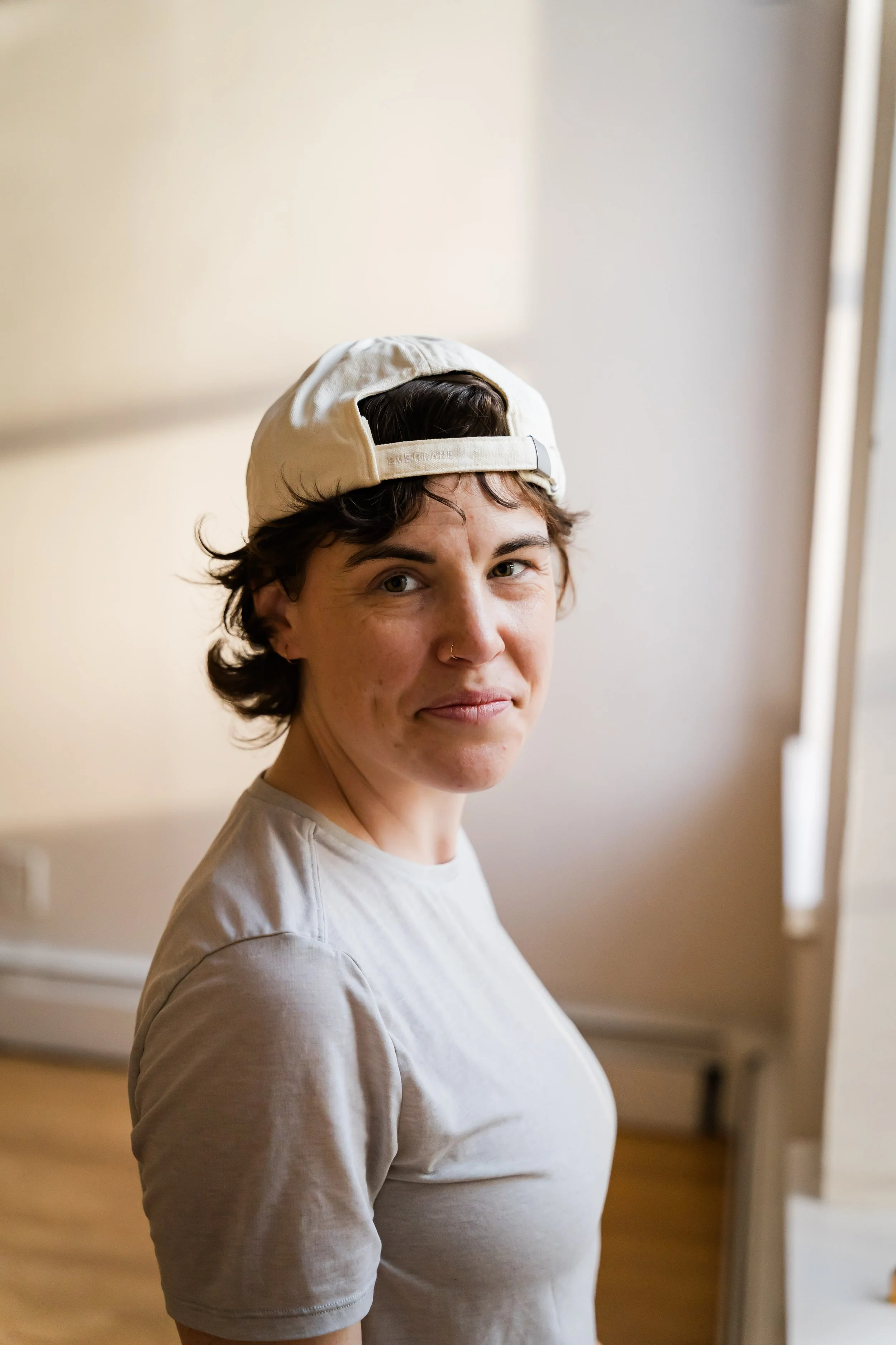 emily k hager, m.ac., l.ac.