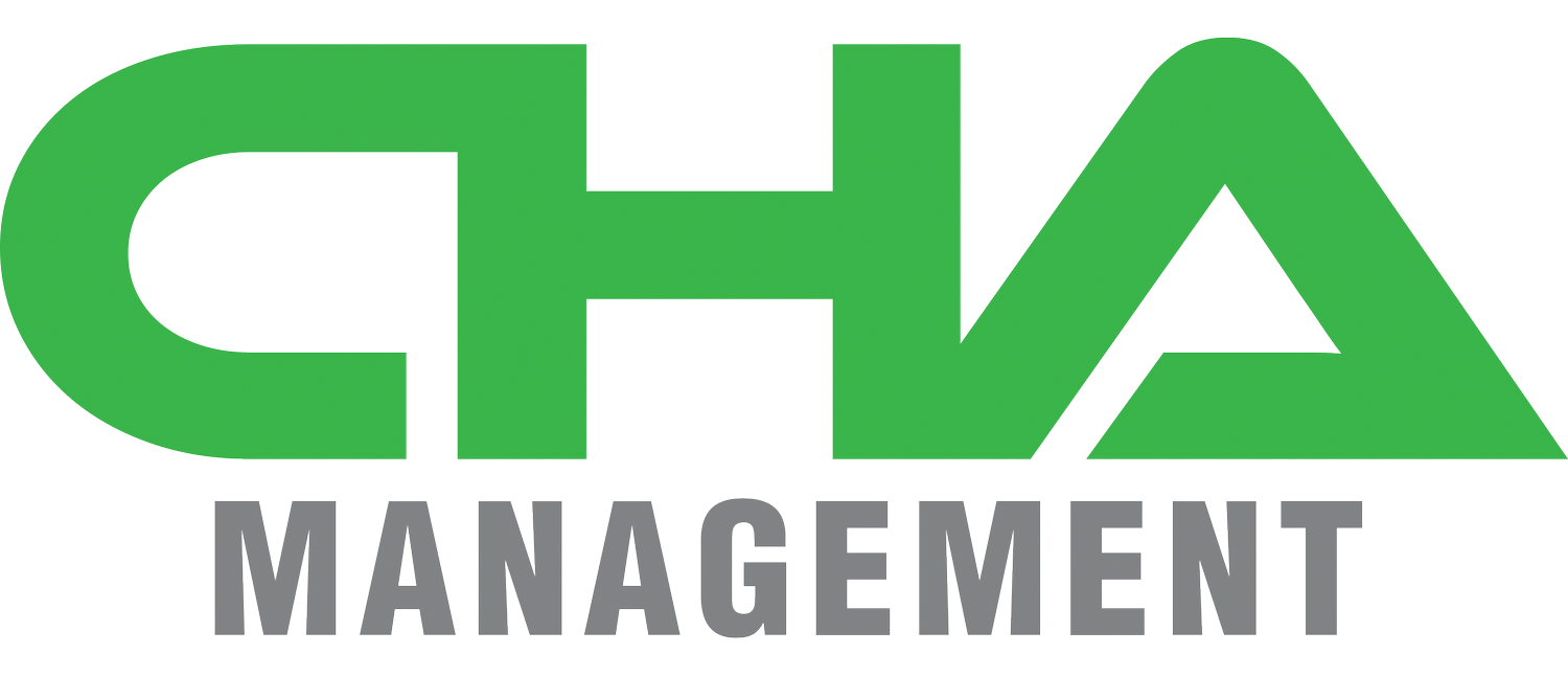 CHA Management
