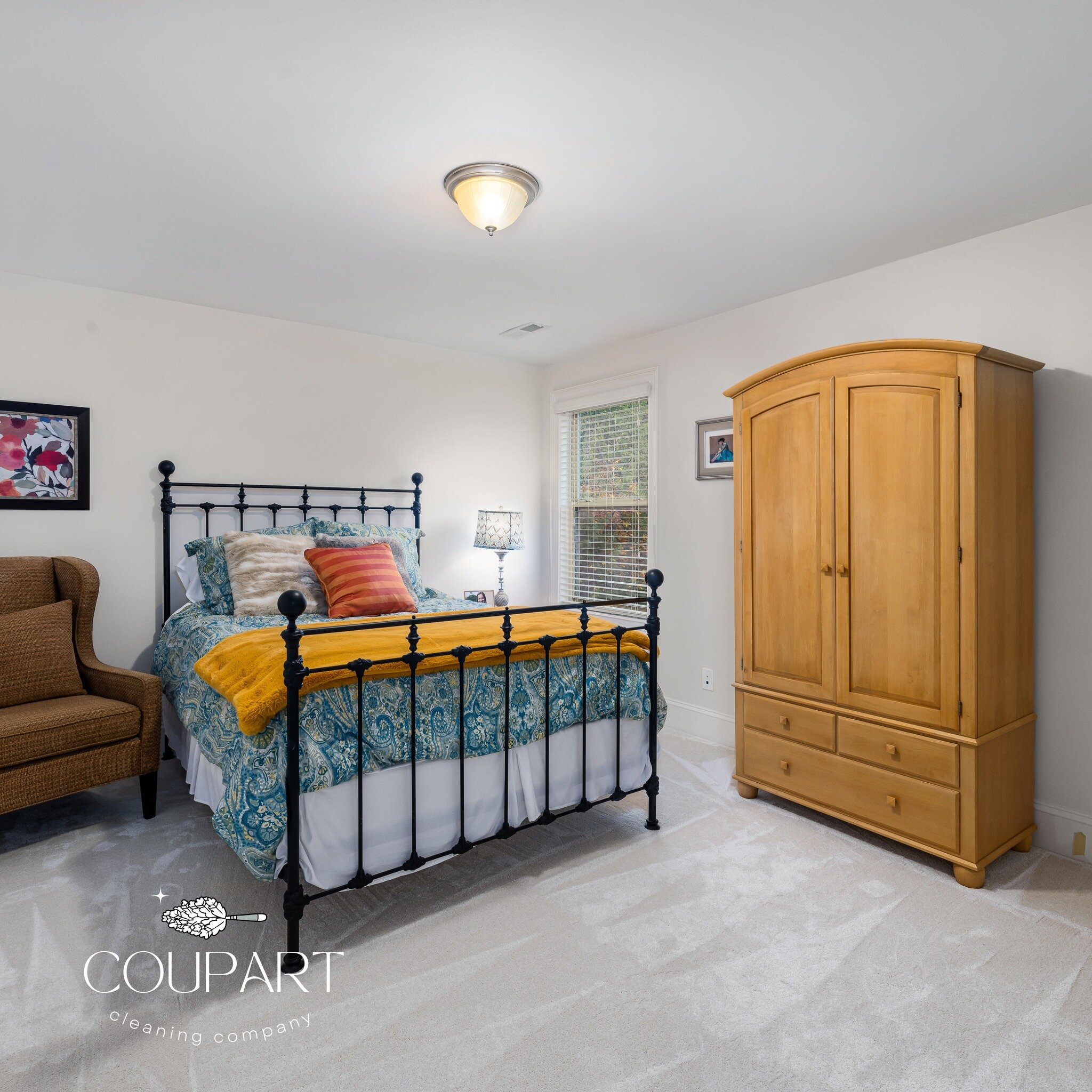 Tidy room, tidy mind! 😍

Call for a free estimate at (407)373-5139 Servicing
Lake Nona &amp; Orlando area.
https://www.coupartcleaningc.com/

#orlando #orlandolakenona #rentalinorlando
#lakenonafl #orlandoflorida #cleanerinorlando
#cleanhome #freshh