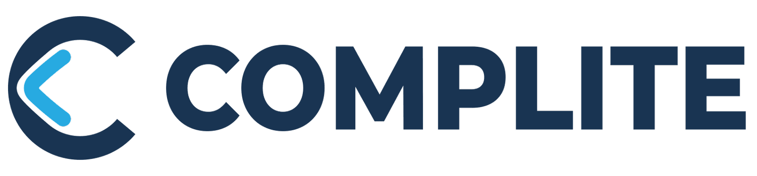 COMPLITE
