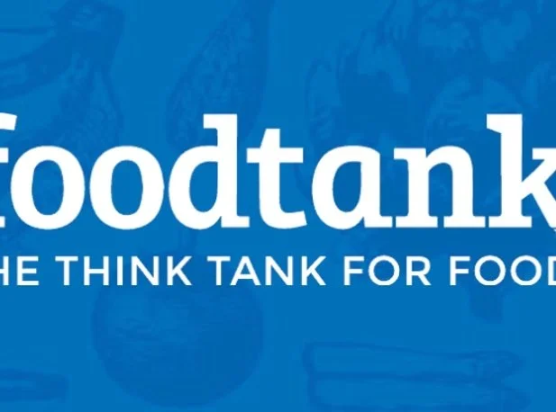 The nutritionists are right. We must end hunger differently.