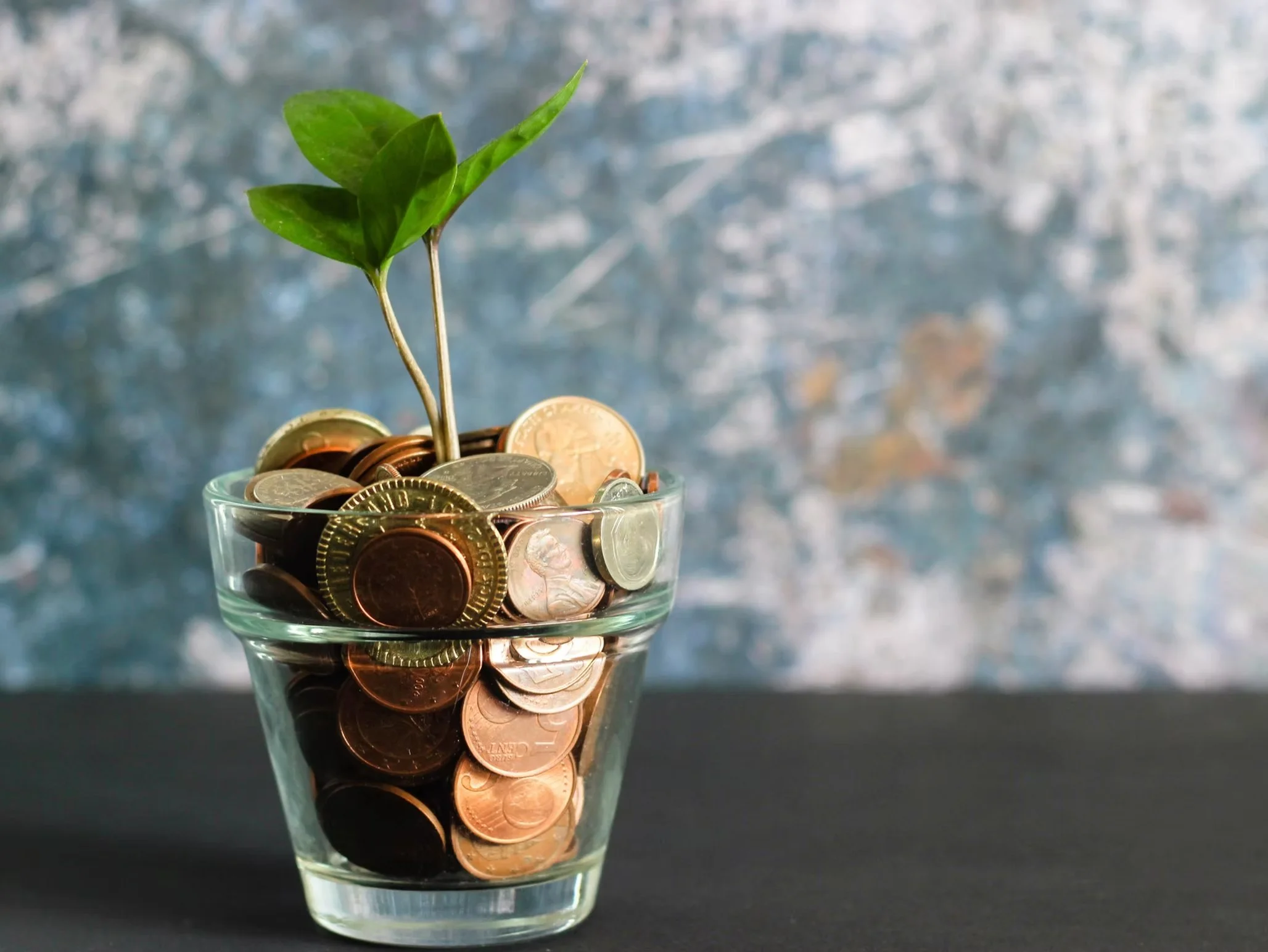 Finance to facilitate food systems transformation