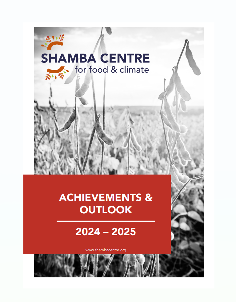 Screenshot 2024-09-11 145206.png