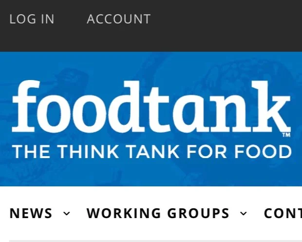Screenshot 2025-05-12 at 11.19.04.jpg