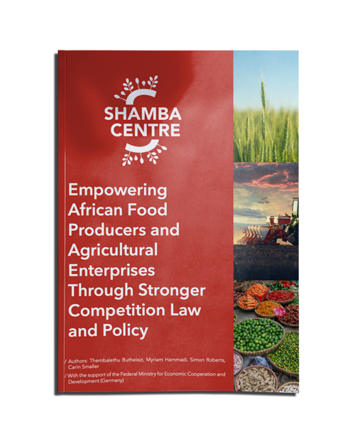 shamba-banner-publication_competition.png