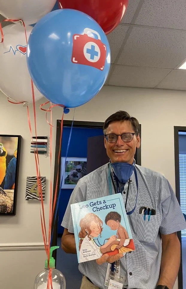 dr petitt rx summer reading.jpg