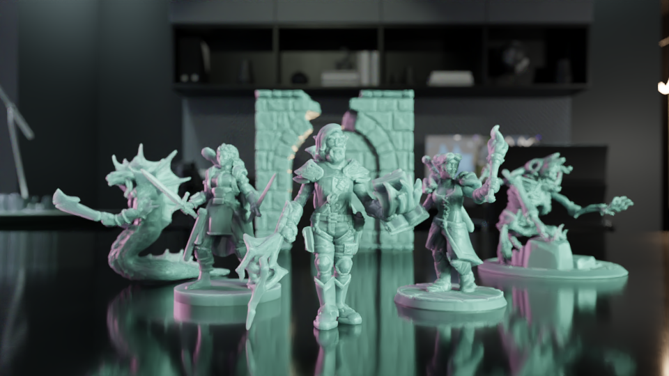 D&D Frame 1.png