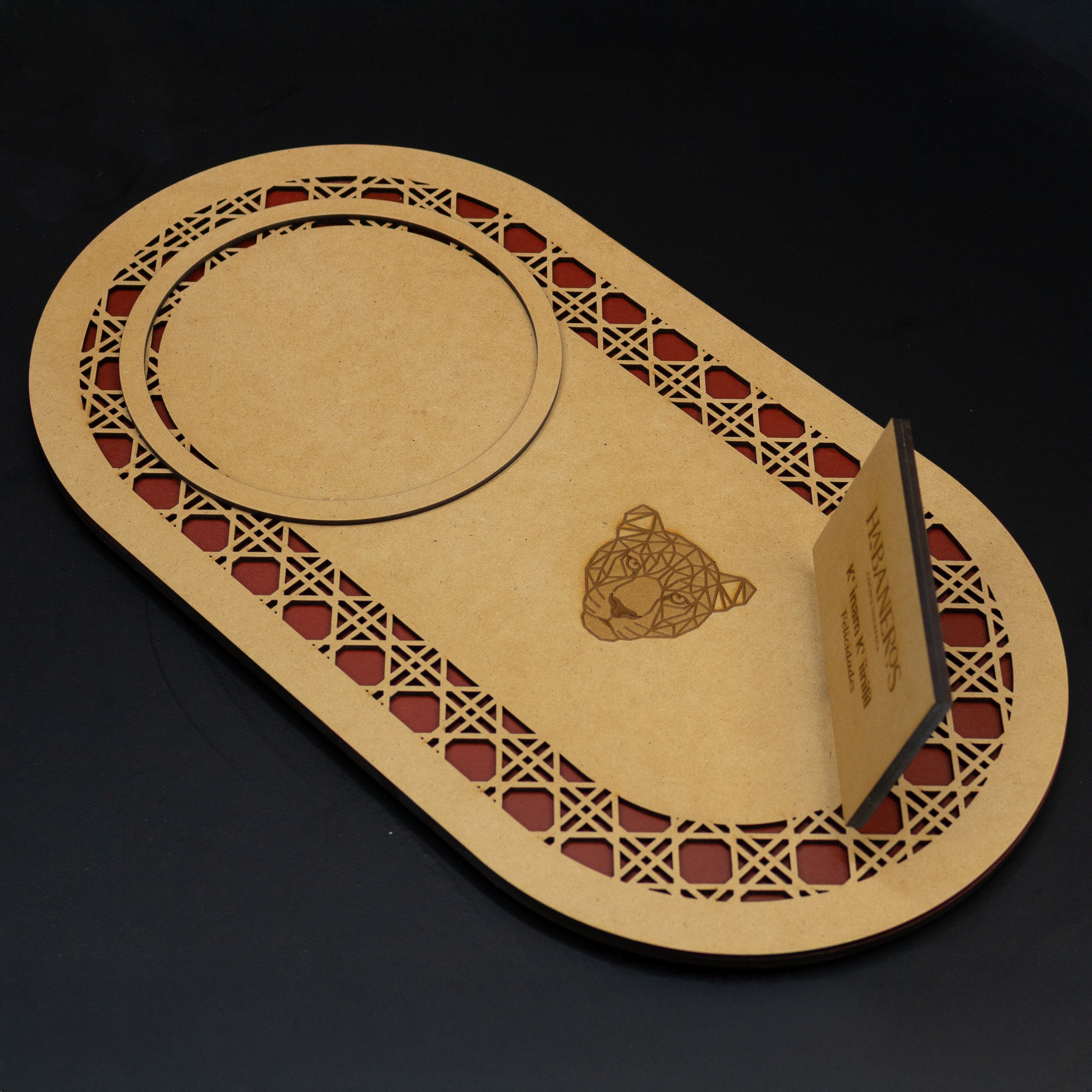 IMG_8488 Editted.png