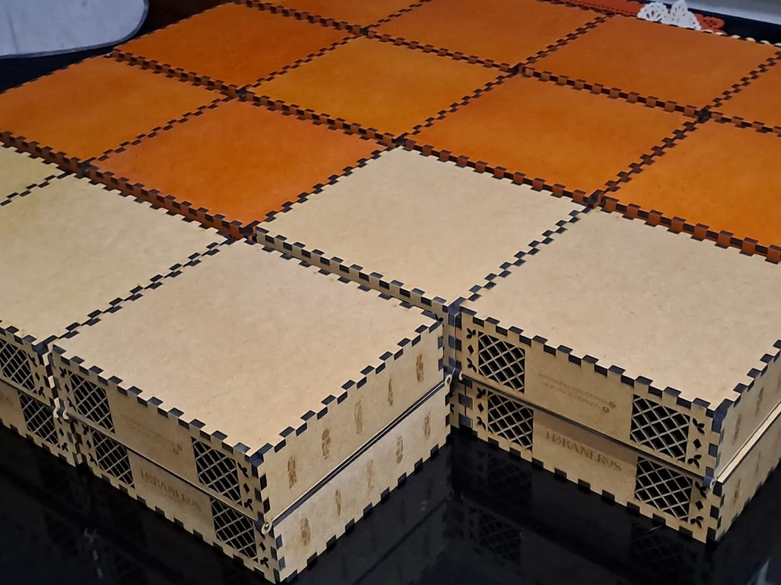 WhatsApp Image 2026-01-14 at 15.13.18.jpeg