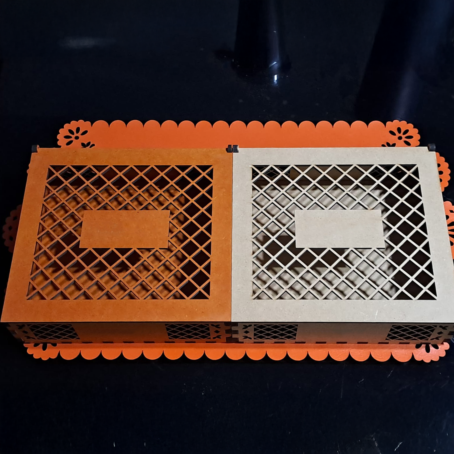 WhatsApp Image 2026-01-14 at 15.13 Edit 2.png