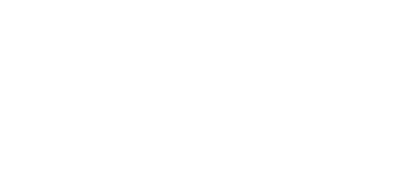 Lua - A World of Deeper Relationships