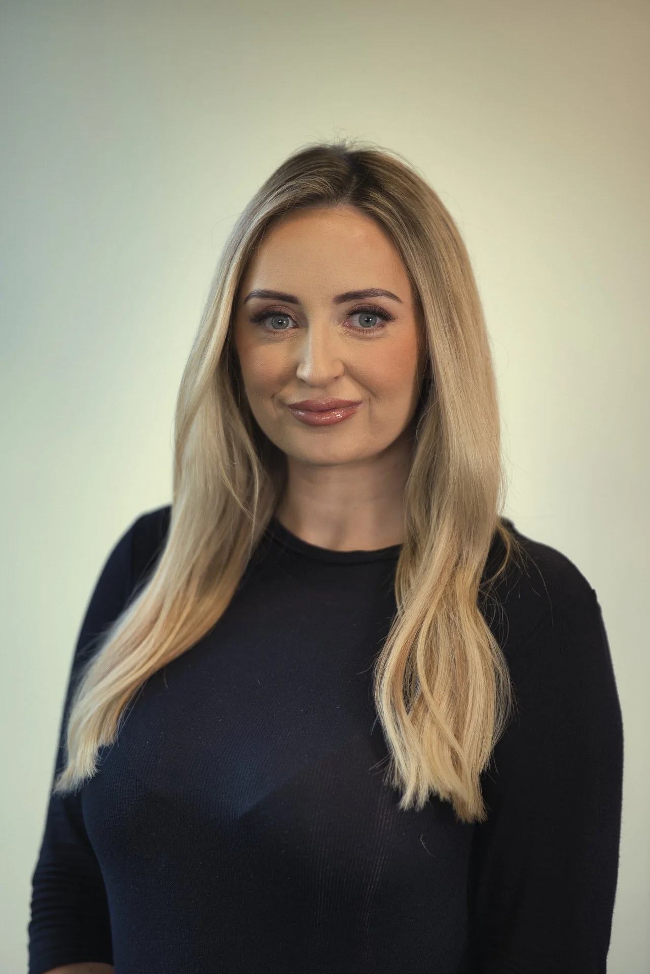 About Us — NGL Accounting
