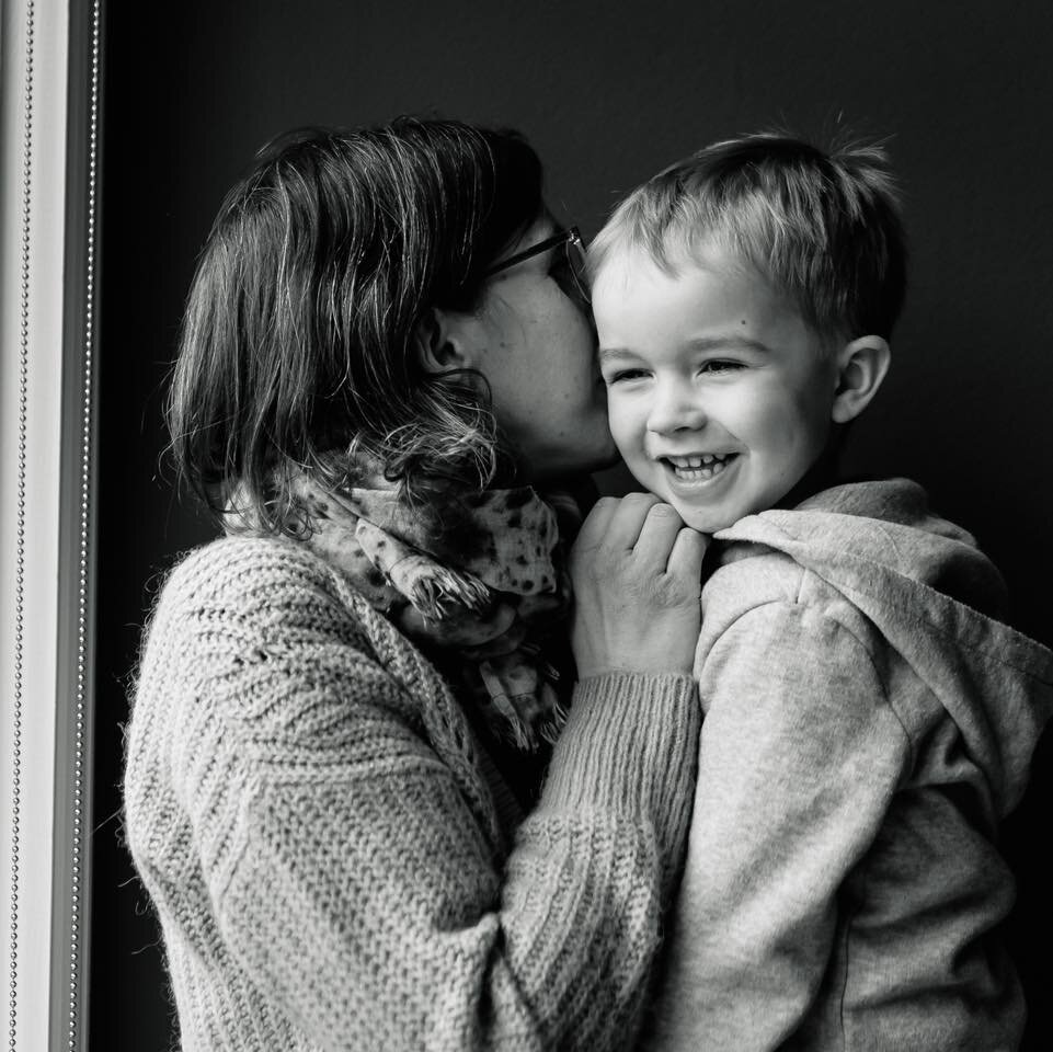 &ldquo;The best thing about a picture is that it never changes, even when the people in it do.&rdquo; - Andy Warhol

These are pictures of my sister with her gorgeous youngest son. His older brother is only 3 years older but the difference is crazy. 