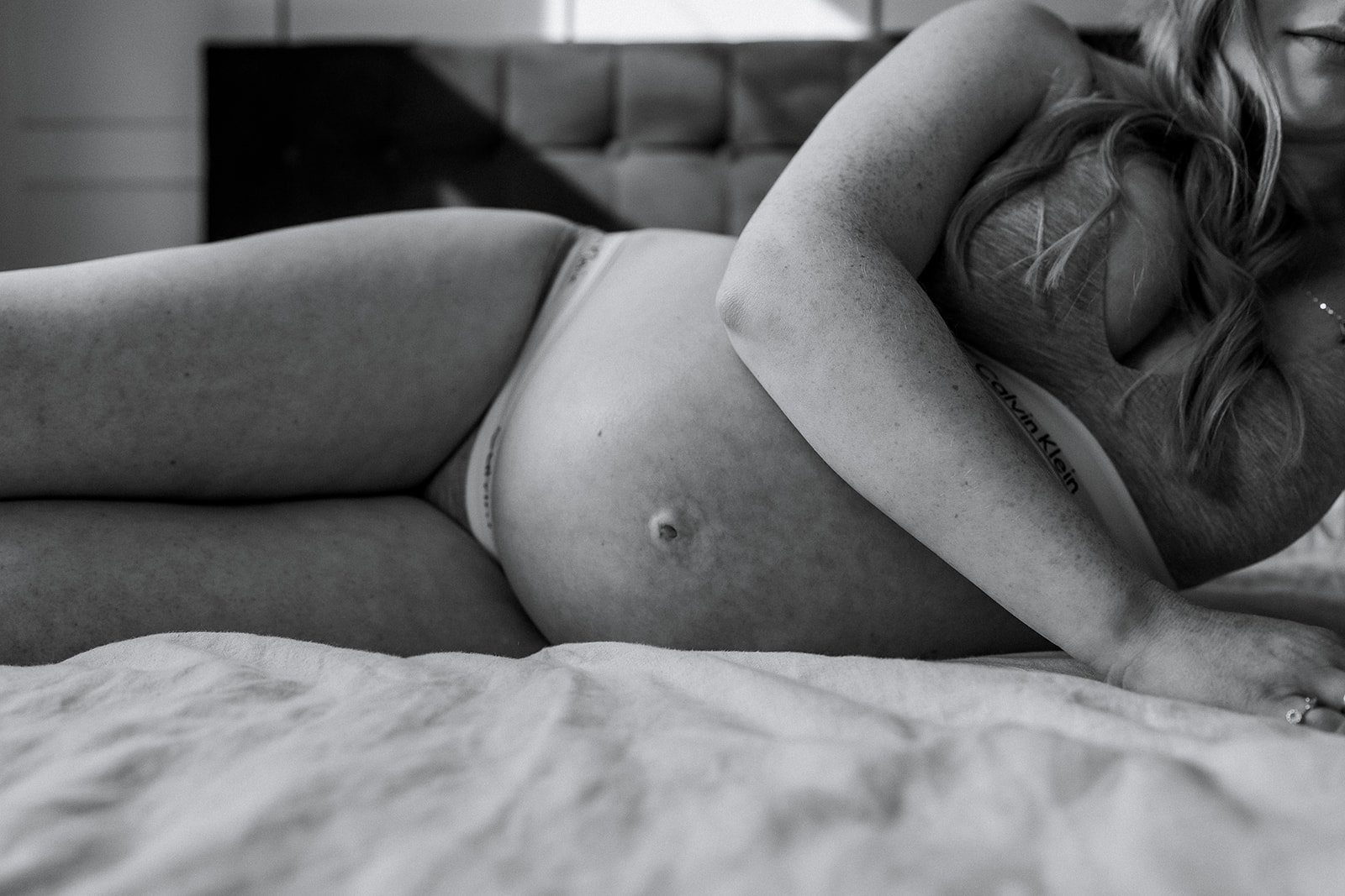 maternity close up.jpg