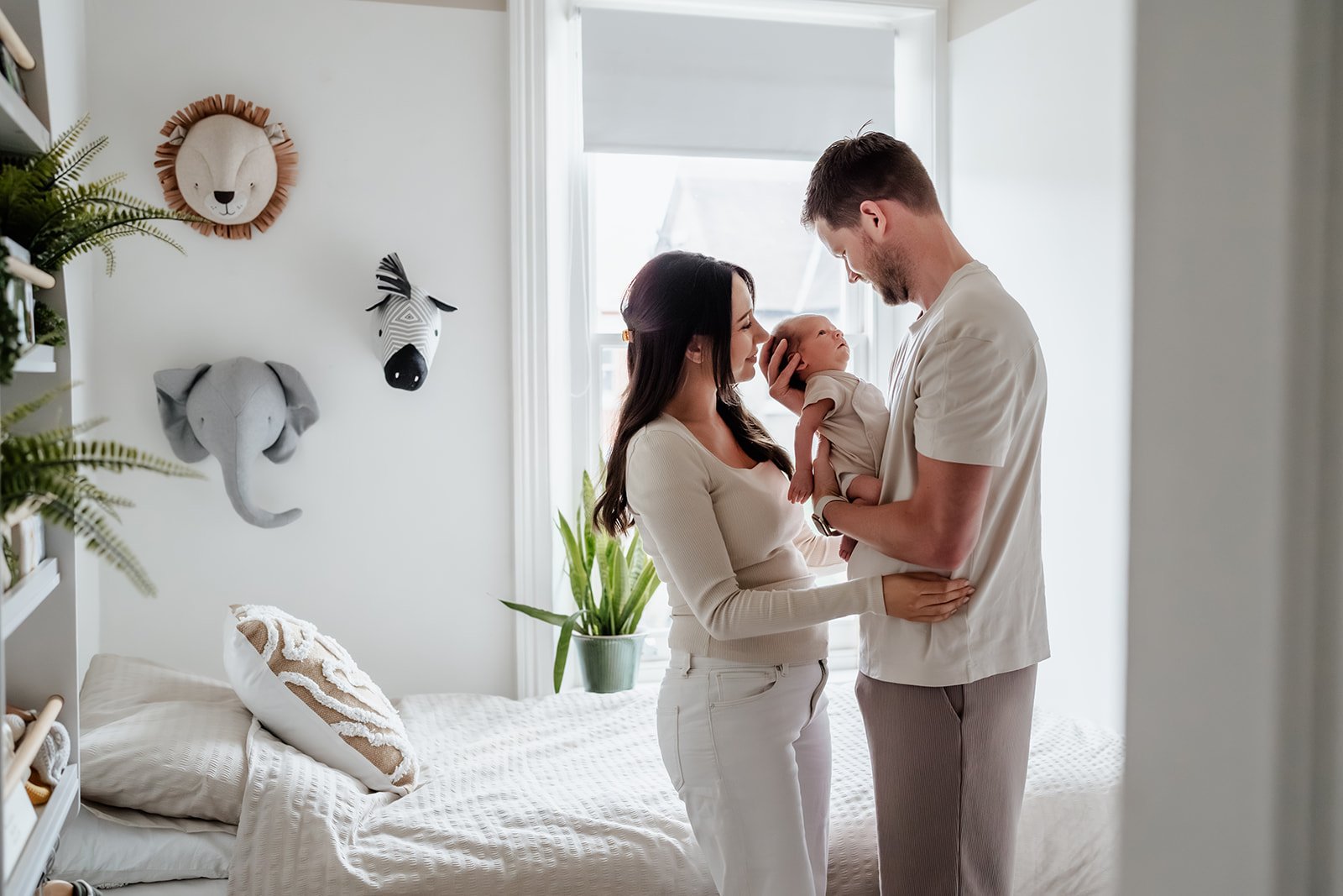 streatham newborn - nursery.jpg