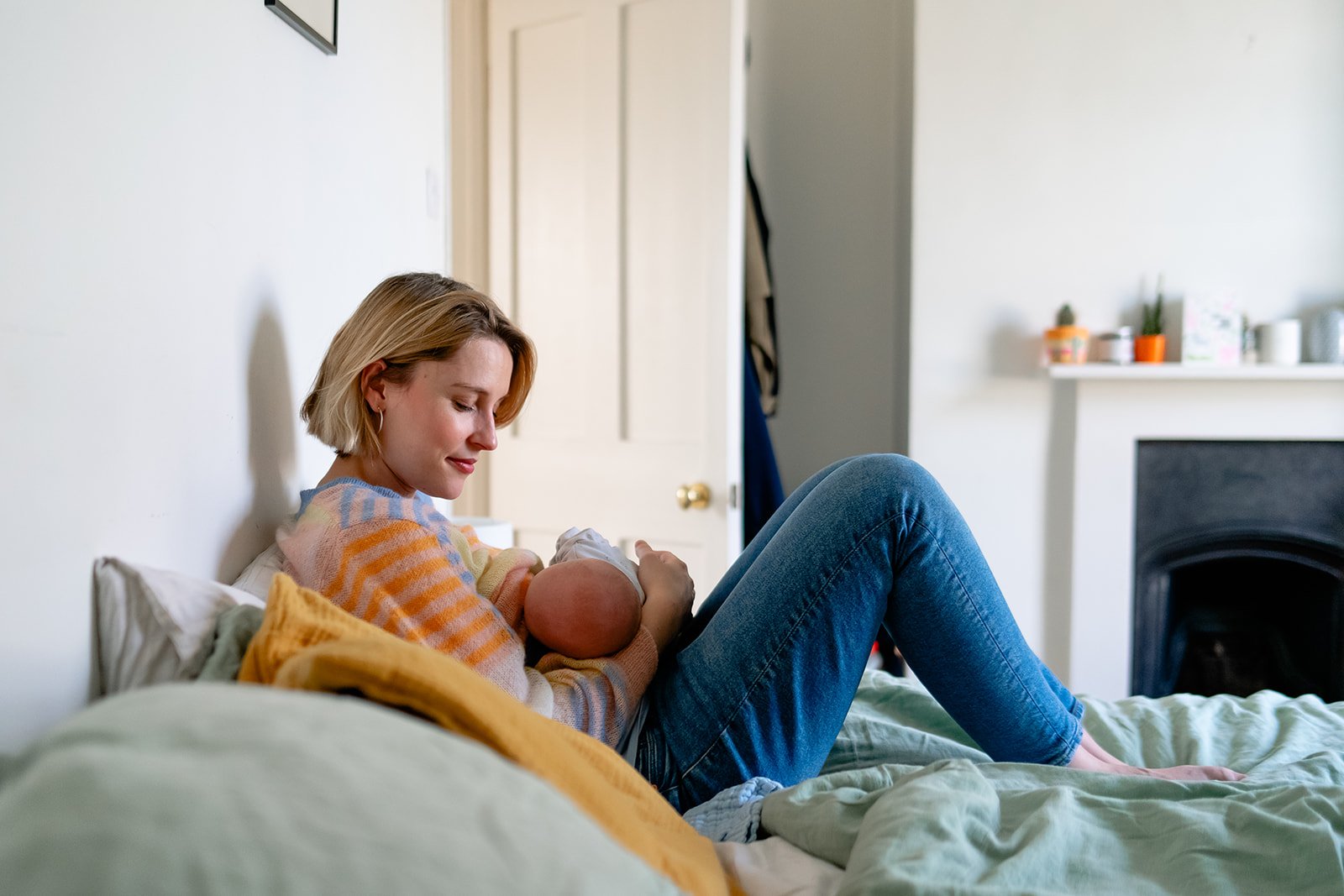 Newborn Portfolio7.jpg