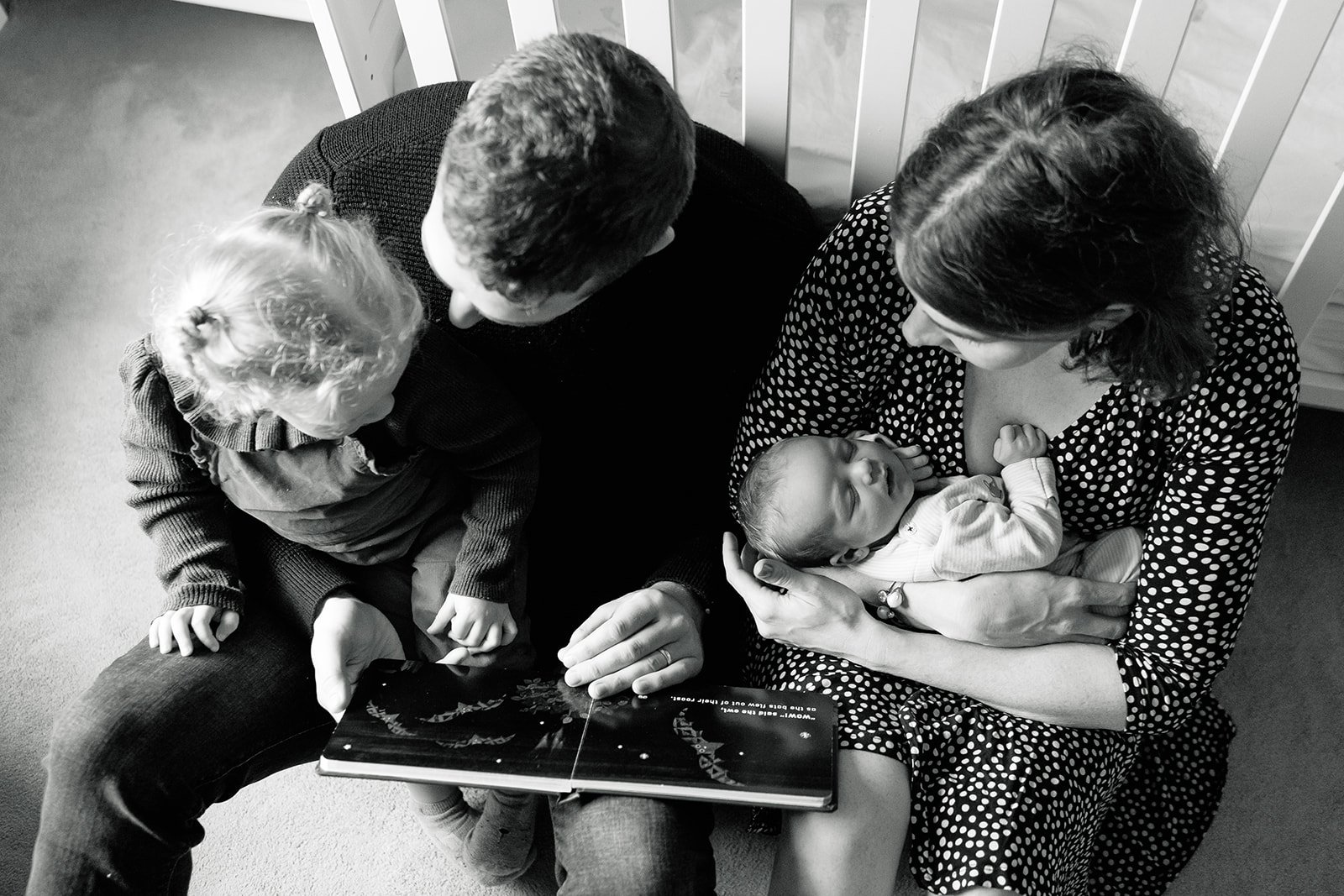 Newborn Portfolio21.jpg