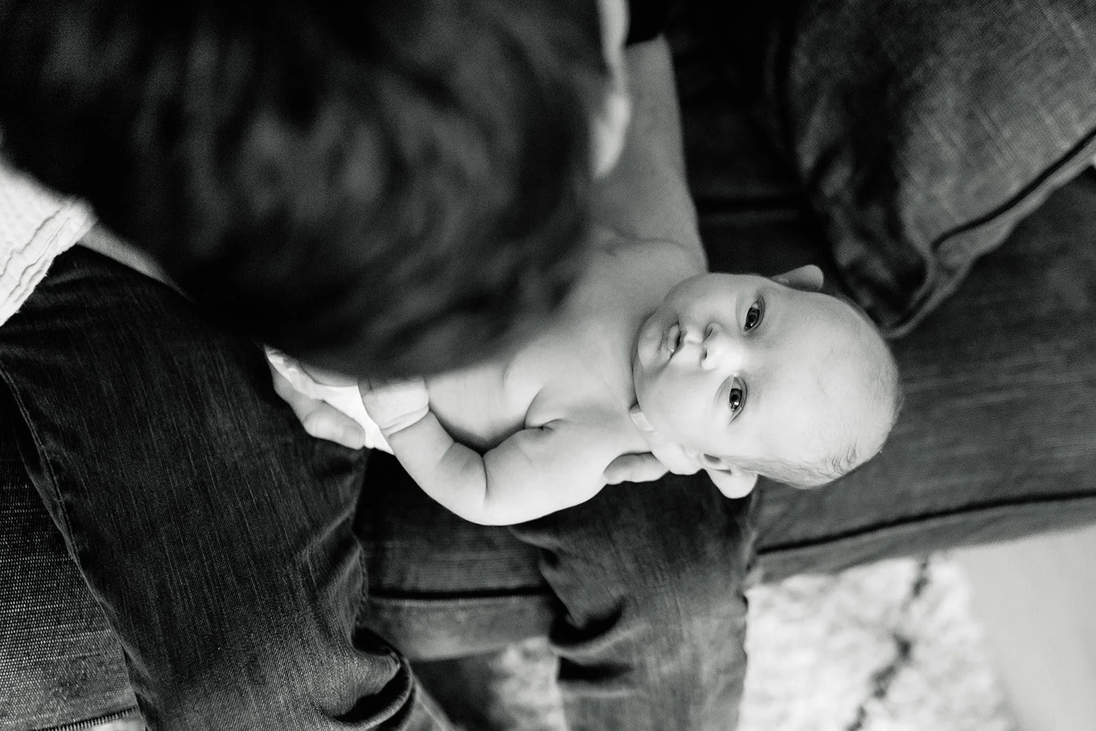 Newborn Portfolio17.jpg