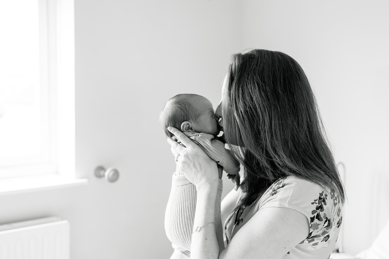 newborn2.jpg