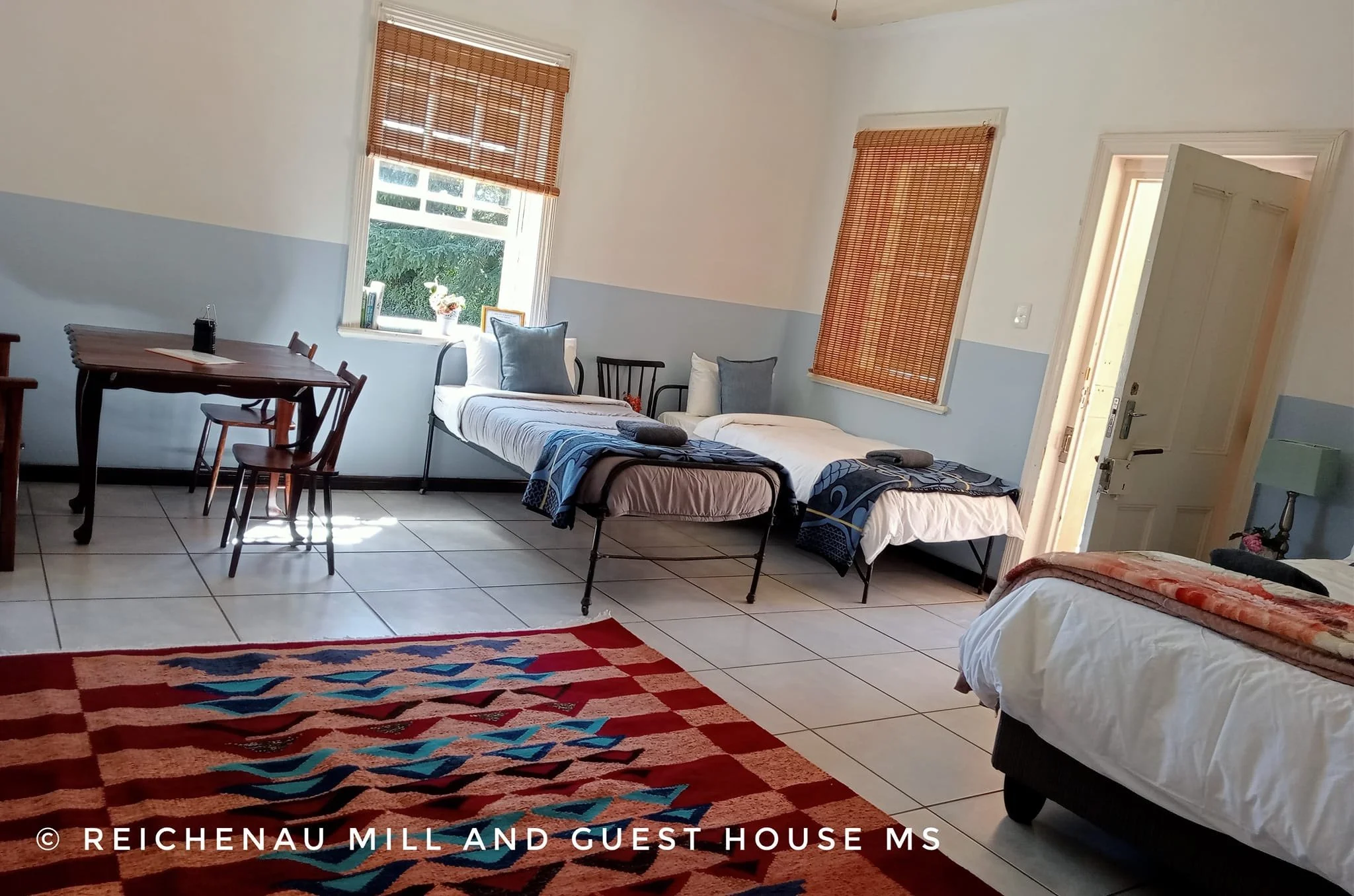 Reichenau Guest House .jpg