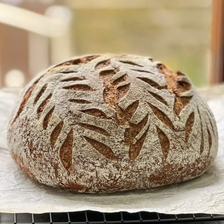 Reichenau bread .jpg