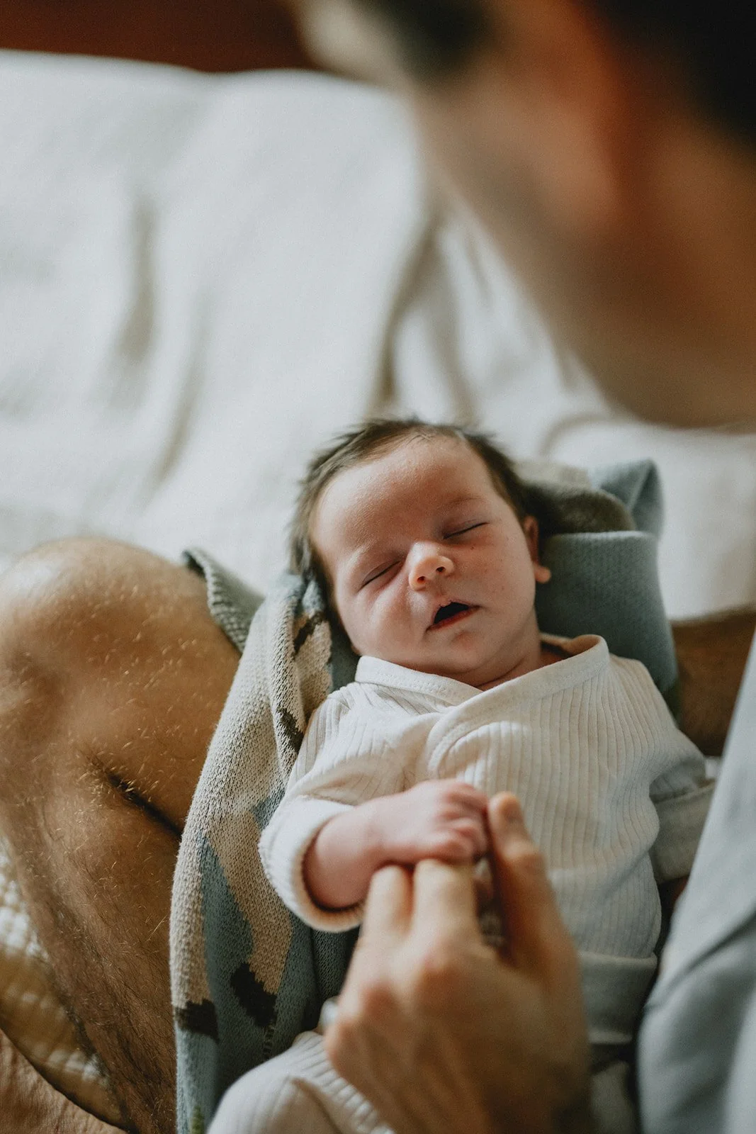 best-newborn-photographer-in-asheville-2.jpg