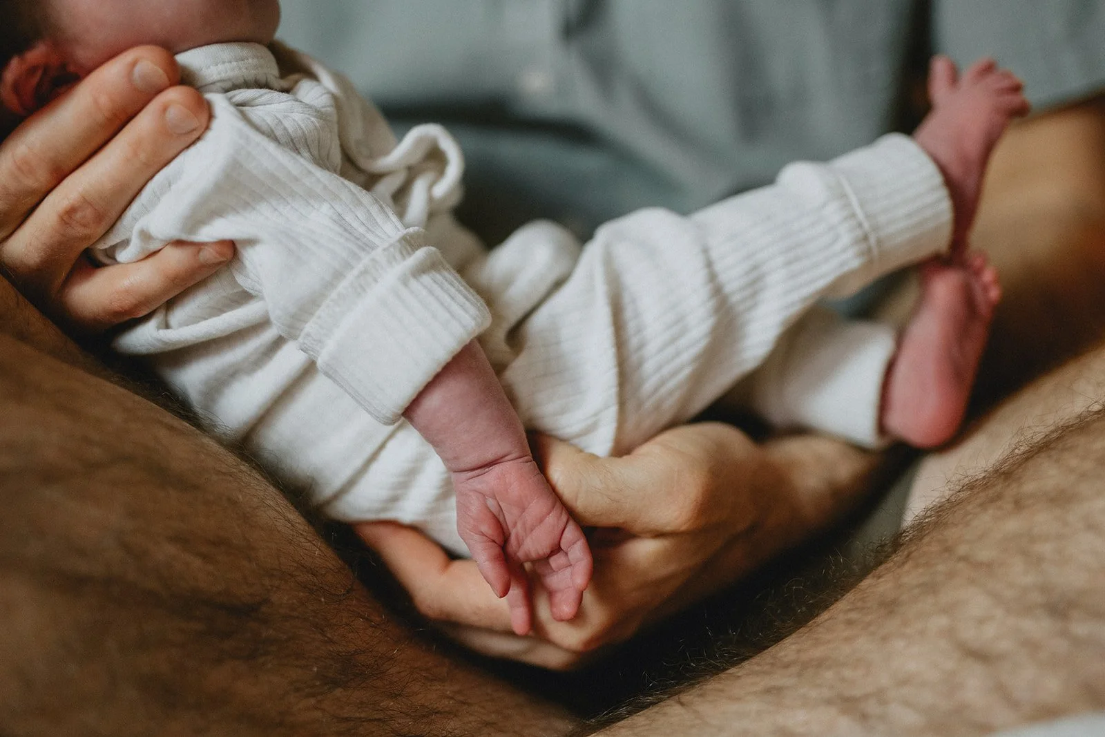 best-newborn-photographer-in-asheville-3.jpg