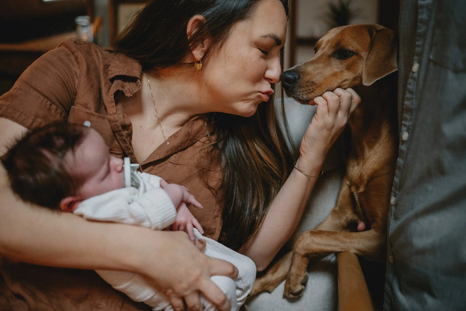 best-newborn-photographer-in-asheville-4.jpg