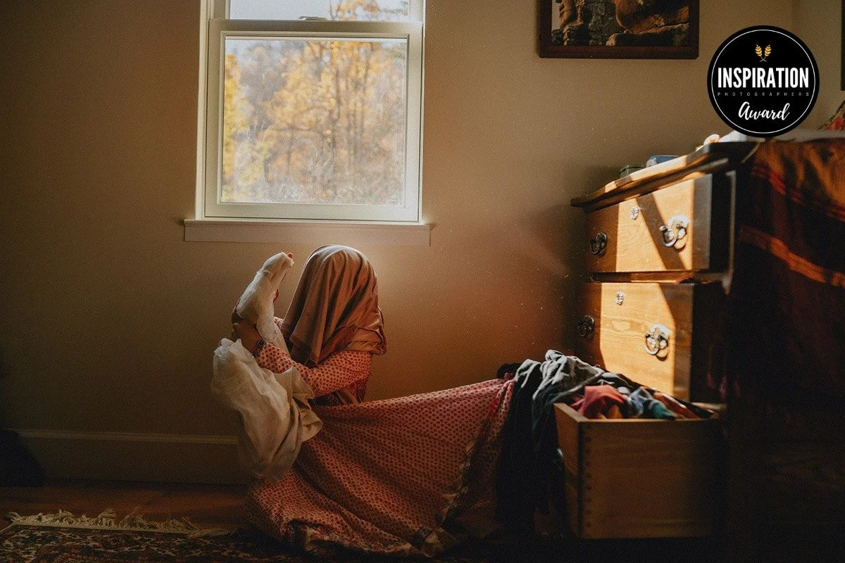 melina-coogan-family-awards-collection-61-587497_websize (1).jpg