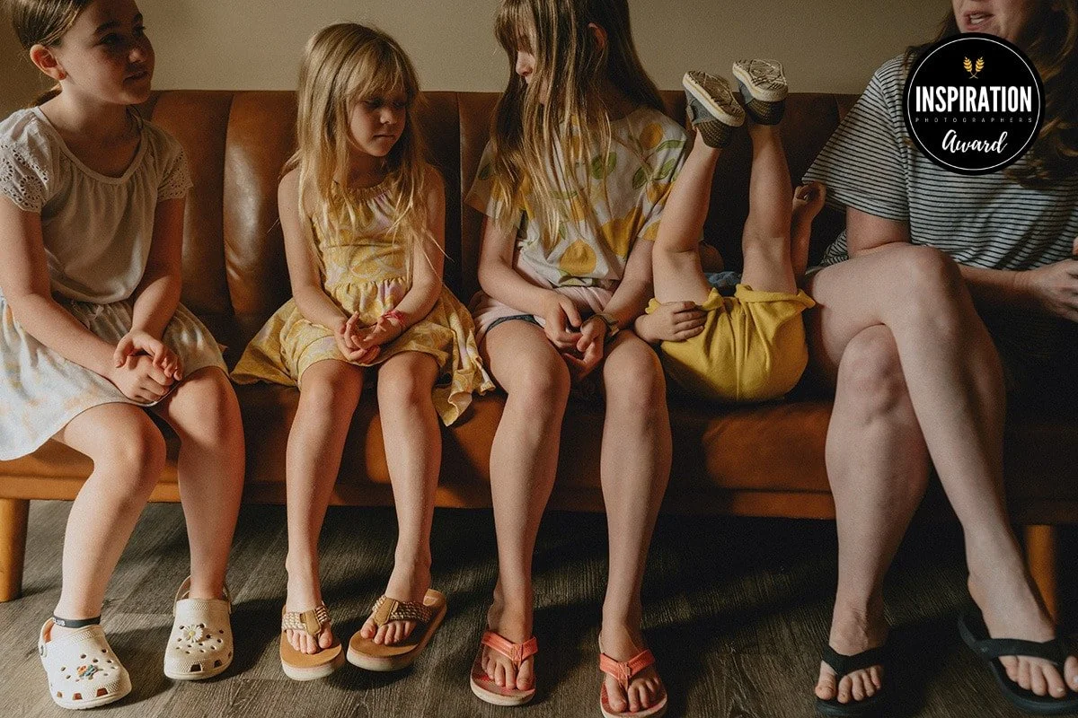 melina-coogan-family-awards-collection-61-586641_websize (1).jpg