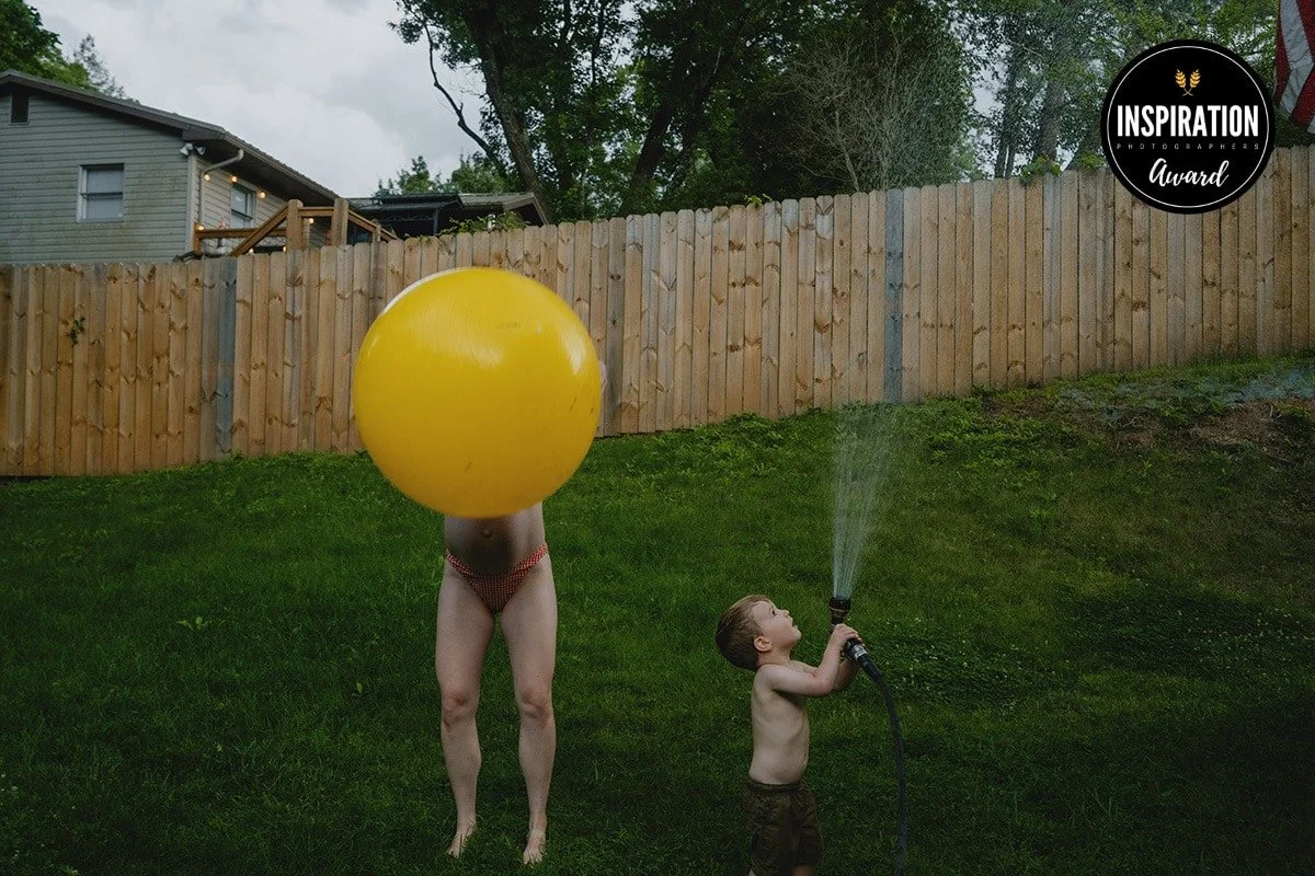 melina-coogan-family-awards-collection-61-586773_websize (1).jpg