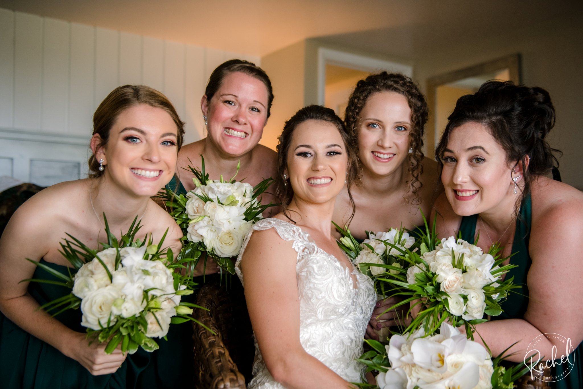 lu-wedding-2019-racheleligon-6.jpg