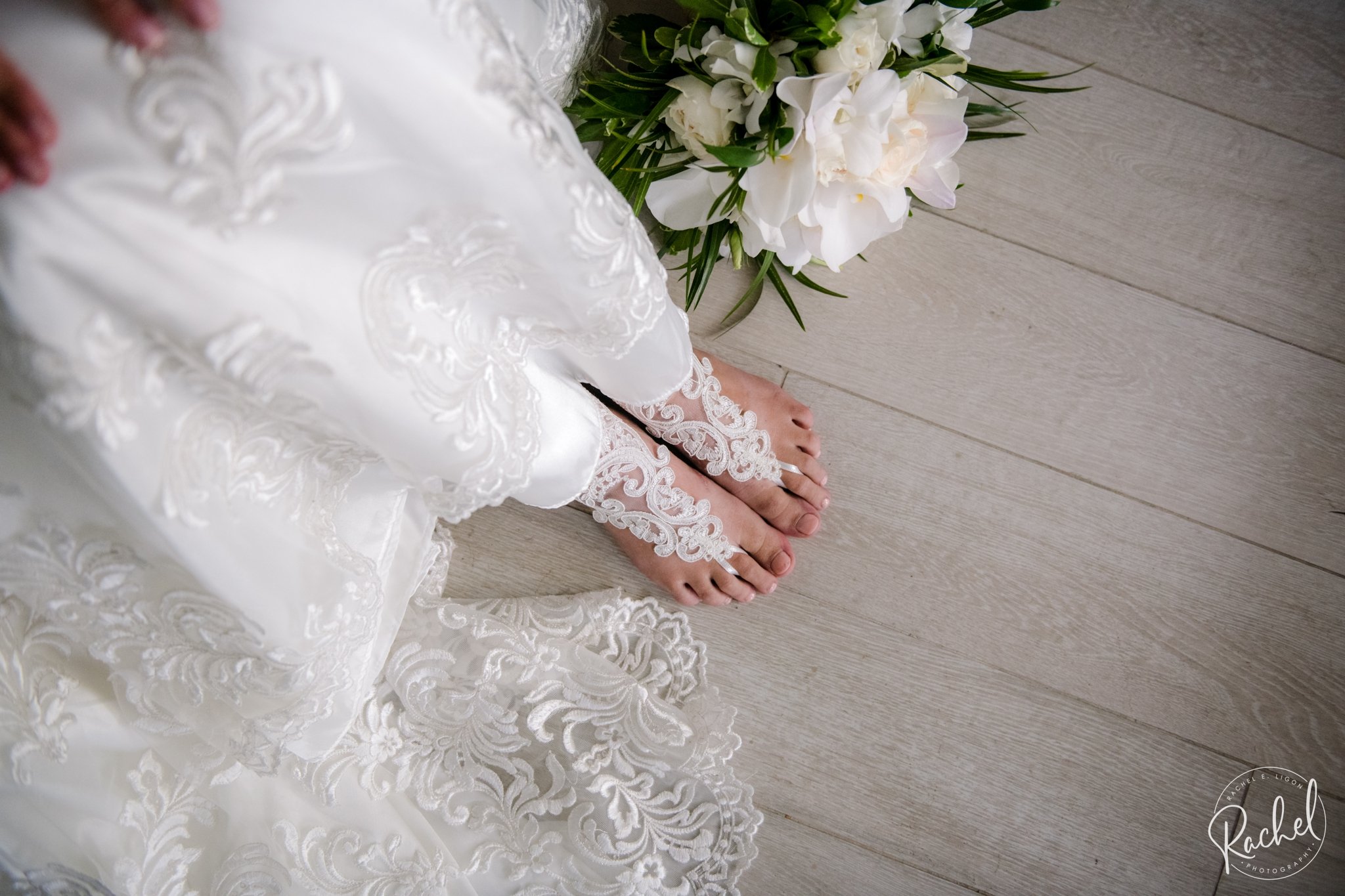 lu-wedding-2019-racheleligon-7.jpg