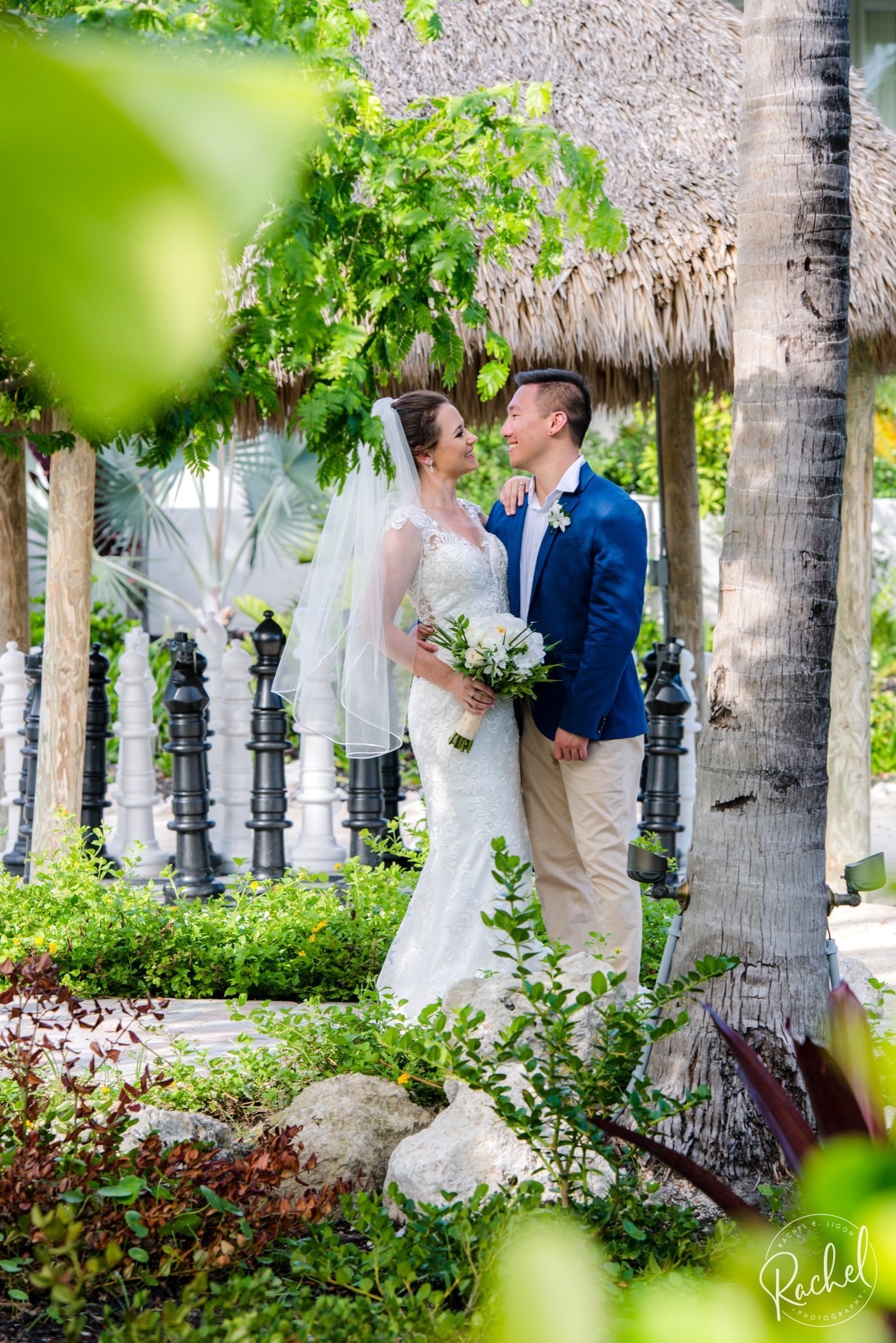 lu-wedding-2019-racheleligon-20.jpg