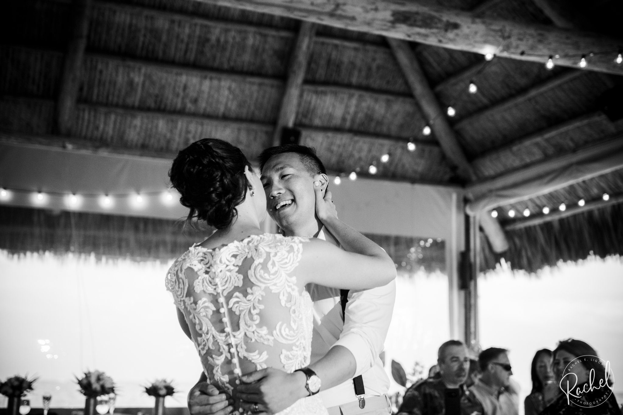 lu-wedding-2019-racheleligon-37.jpg