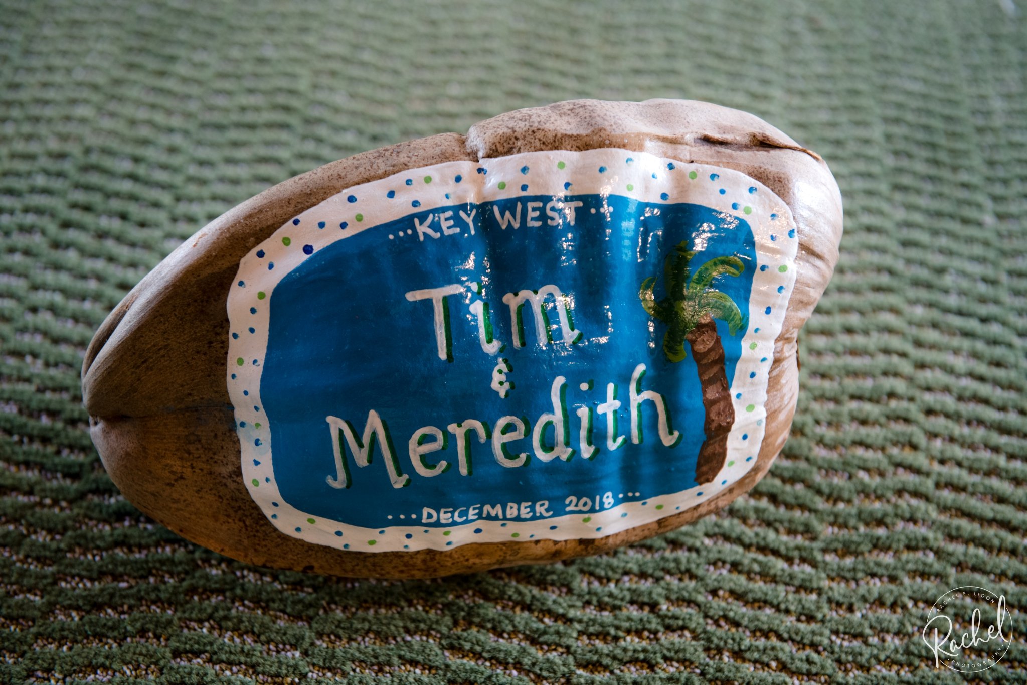 meredith-tim-racheleligon-15.jpg