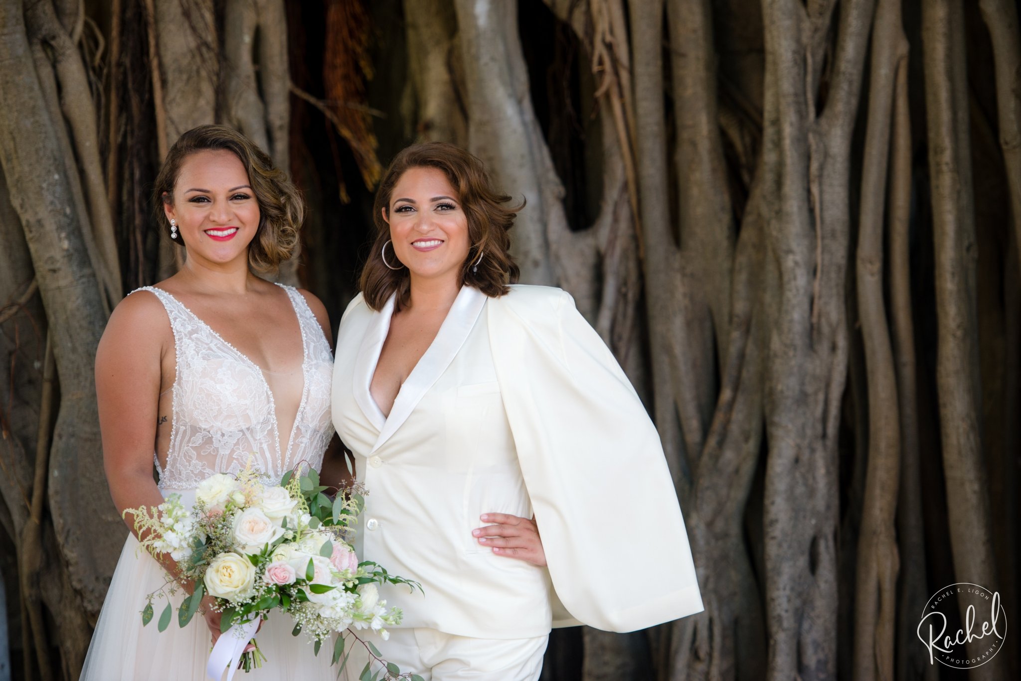 gabby-jackie-racheleligon-30.jpg