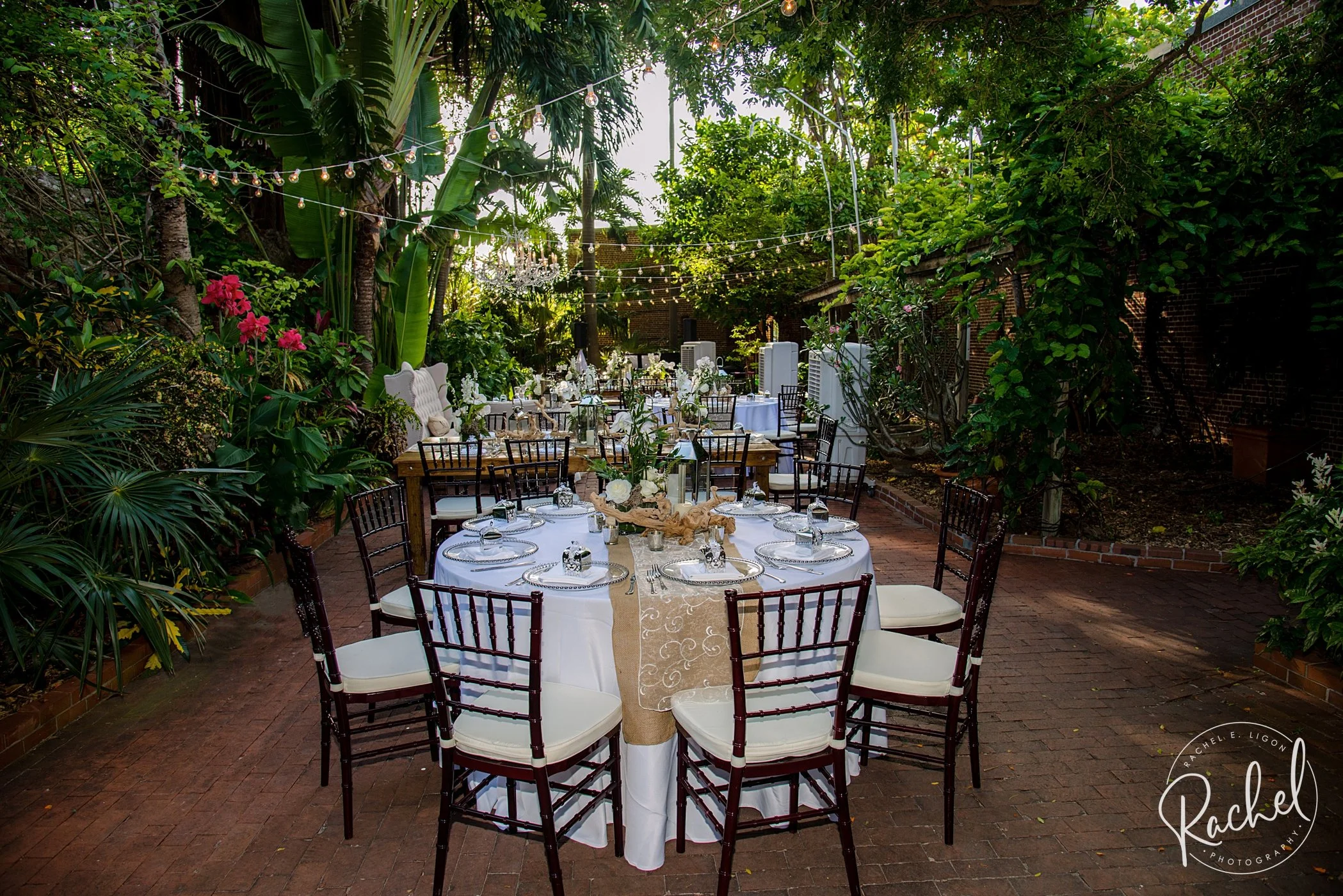 walavichwedding-717.jpg