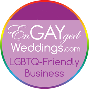 300-en-gay-ged-weddings-lgbtq-friendly-business-2020.png