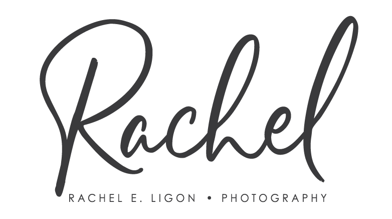 Rachel E Ligon Photography