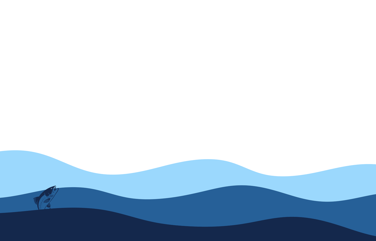 Contact — Maevelous Leland Charters