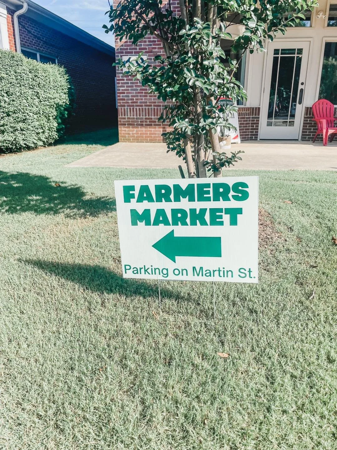 old.thyme.farmers.market2.jpeg